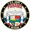 panama73